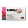 SIDERAL BIMBI IRON & MULTIVITAMINS FOOD SUPPLEMENT 10 SACHETS